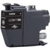 BROTHER INK LC-3617BK černá - 550stran, J2330, J3530, J3930