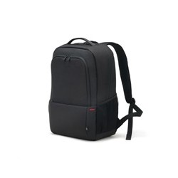 DICOTA Eco Backpack Plus BASE 13-15.6, black
