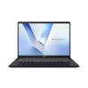 ASUS NTB Vivobook S14 (M1407GA-LY010W), Ryzen AI 7 445, 14" 1920 x 1200, 16GB, 1TB SSD, Radeon, W11 Home, Blue