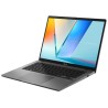 ASUS Vivobook S 14 OLED/M3407KA-OLED094W/AI5-330/14"/WUXGA/32GB/1TB/AMD int/W11H/Gray/2R