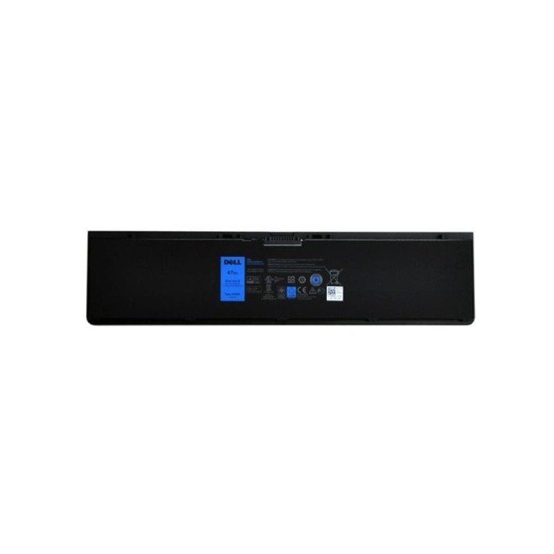 baterie DELL 4-cell 47W/HR LI-ON Latitude E7440
