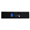 baterie DELL 4-cell 47W/HR LI-ON Latitude E7440