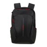 Samsonite ECODIVER Urban Laptop Backpack M USB Black