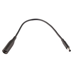 Dell DC adaptér 7.4 na 4.5 mm XPS12/13