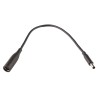 Dell DC adaptér 7.4 na 4.5 mm XPS12/13