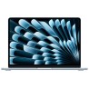 Apple MacBook Air 13'' M4 chip 10-core CPU and 10-core GPU, 24GB, 512GB SSD - Sky Blue