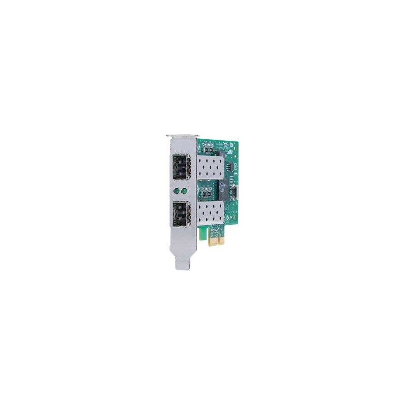 Allied Telesis AT-2911SFP/2-901