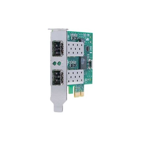 Allied Telesis AT-2911SFP/2-901