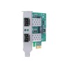 Allied Telesis AT-2911SFP/2-901