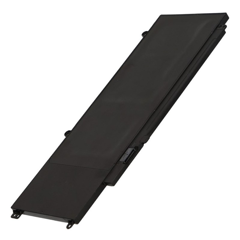 2-POWER Baterie 11,1V 3874mAh pro Dell Inspiron 15 (7547), 15 (7548), Vostro 14 (5459)