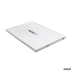 Lenovo Legion 7/16AGP11/AI7-450/16"/2560x1600/32GB/1TB/RTX 5060/W11H/White/3R On-Site