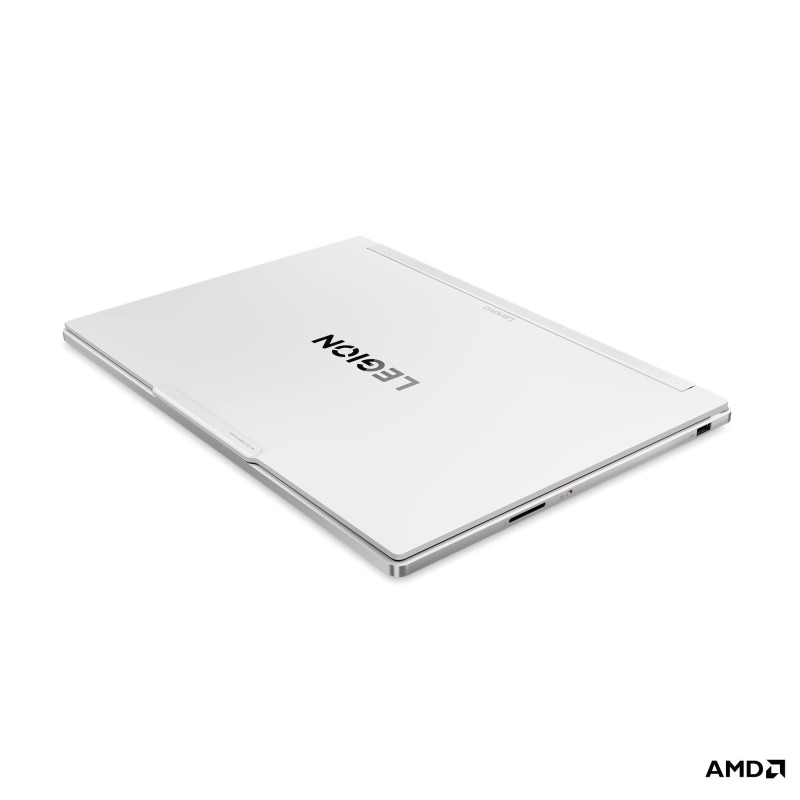 Lenovo Legion 7/16AGP11/AI7-450/16"/2560x1600/32GB/1TB/RTX 5060/W11H/White/3R On-Site