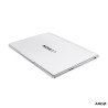 Lenovo Legion 7/16AGP11/AI7-450/16"/2560x1600/32GB/1TB/RTX 5060/W11H/White/3R On-Site