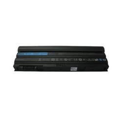 baterie DELL 9-cell 97W/HR Latitude E6440, E6540