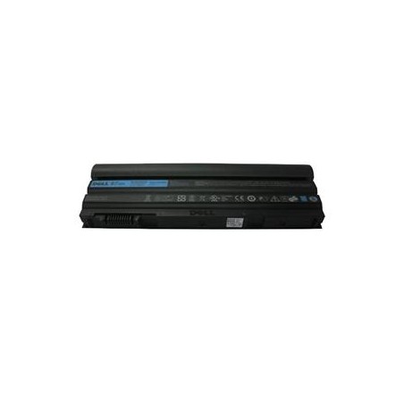 baterie DELL 9-cell 97W/HR Latitude E6440, E6540