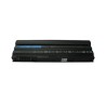 baterie DELL 9-cell 97W/HR Latitude E6440, E6540