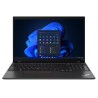 Lenovo ThinkPad L/L15 Gen 4/i5-1350P/15,6"/FHD/8GB/512GB/Intel int/W11P down/Black/3R