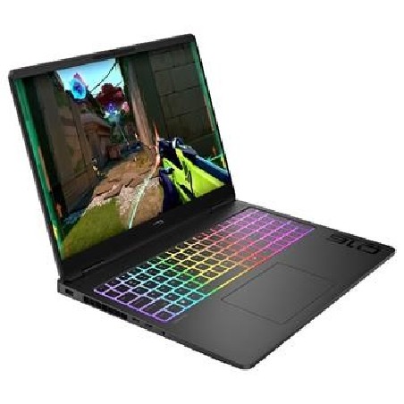NTB HyperX OMEN MAX 16-ah1003nc, Ultra 9-290HX+, 16" 2560x1600 240Hz, 64GB DDR5, SSD 2TB, RTX 5090, Win 11, 2Y Onsite