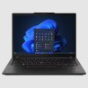 Lenovo NB TP X13 G5 ULT7 16G512G 11P