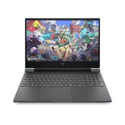VICTUS 15-fa2003ncx i5-13450HX/16/512/4050/W11H