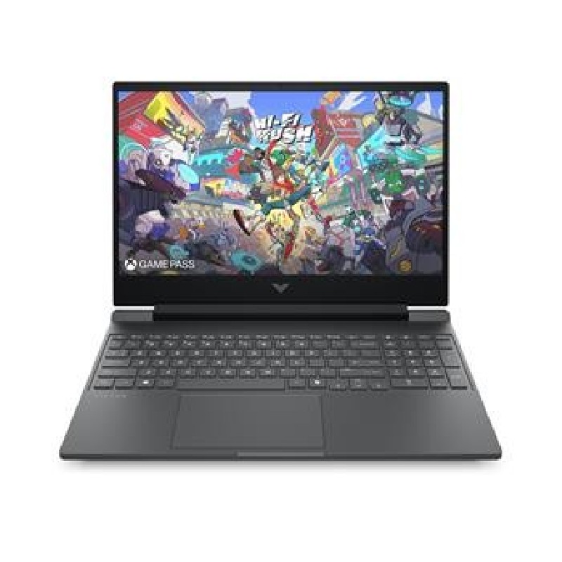 VICTUS 15-fa2003ncx i5-13450HX/16/512/4050/W11H