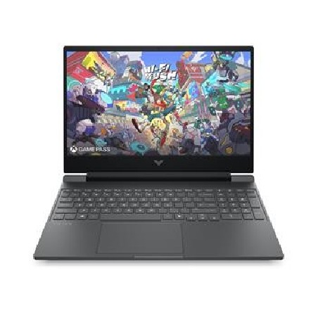 VICTUS 15-fa2003ncx i5-13450HX/16/512/4050/W11H