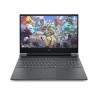 VICTUS 15-fa2003ncx i5-13450HX/16/512/4050/W11H