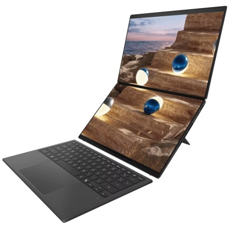 ASUS UX8407AA 14.0/Core UX9/32GB/2TB/GRAY/W11P