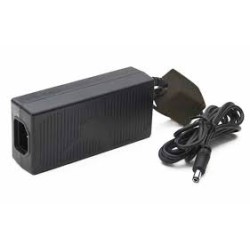 Honeywell AC/DC POWER SUPPLY for VM1