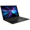 ASUS NTB V16 (V3607VP-RP017), Core 5 210H, 16" 1920 x 1200, 32GB, 1TB SSD, RTX 5070, No OS, Black