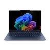 Lenovo Yoga Slim 7/14Q8X9/SD-X1E-78-100/14,5"/2944x1840/T/16GB/512GB/Adreno/W11H/Blue/2R NBD