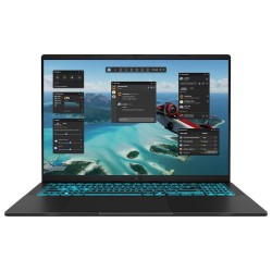 ASUS V16/V3607VU-RP255/5-210H/16"/WUXGA/16GB/1TB/RTX 4050/bez OS/Black/2R