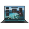ASUS V16/V3607VU-RP255/5-210H/16"/WUXGA/16GB/1TB/RTX 4050/bez OS/Black/2R