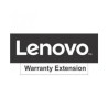 Lenovo SP pro ThinkPad na 2r Carry-In 5WS0A14073