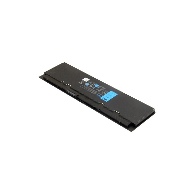 baterie DELL 3-cell 31W/HR LI-ON Latitude E7240