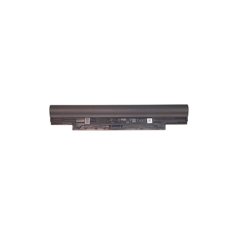 baterie DELL 4-cell 43W/HR LI-ON Latitude 3340