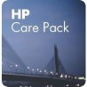 HP 3y Pickup Return Spectre 2y NB SVC