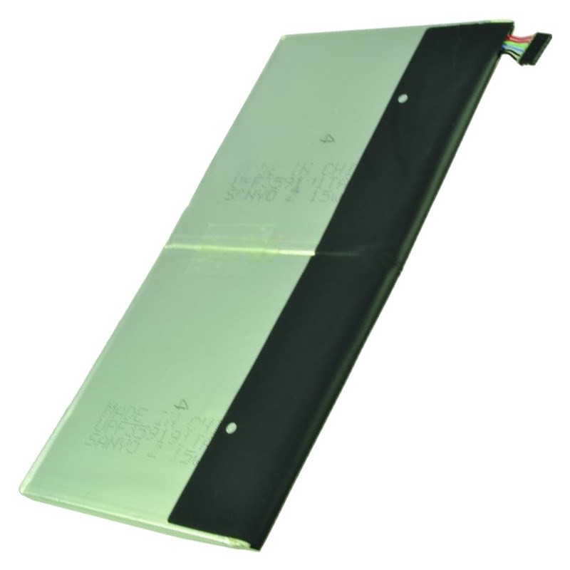 2-POWER Baterie 3,8V 8158mAh pro Asus H100TA, R104TA, T100TA, T100TAF, T100TAM, T100TC, T101TA