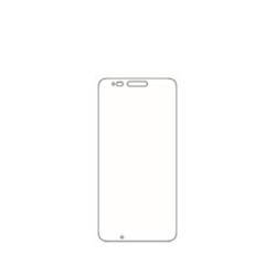 CT30XP - screen protector