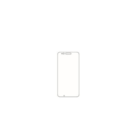 CT30XP - screen protector