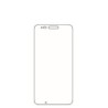 CT30XP - screen protector