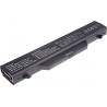 Baterie T6 Power HP ProBook 4510s, 4515s, 4710s, 4720s, 5200mAh, 75Wh, 8cell
