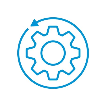 HP 2 Year Proactive Insights Services E-LTU