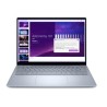 Dell 14 Plus 2-in-1/DB04250/U5-226V/14"/WUXGA/T/16GB/512GB/Arc 130V/W11H/Silver/1R