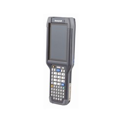 Honeywell CK65 /ALNUM/4GB/Flex Range XLR/Cam