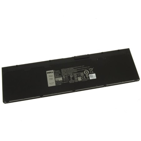 Dell Baterie 3-cell 39W/HR LI-ON pro Latitude E7250