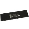 Dell Baterie 3-cell 39W/HR LI-ON pro Latitude E7250