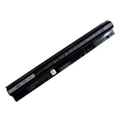 Dell Baterie 4-cell 40W/HR LI-ION pro Inspiron 3558,3559,3567,3576, Vostro 3558,3559,3568,3578