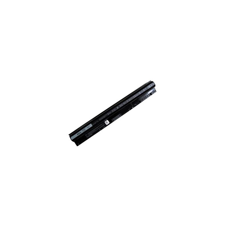 Dell Baterie 4-cell 40W/HR LI-ION pro Inspiron 3558,3559,3567,3576, Vostro 3558,3559,3568,3578