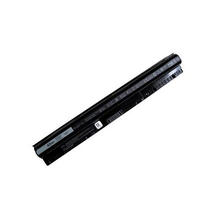 Dell Baterie 4-cell 40W/HR LI-ION pro Inspiron 3558,3559,3567,3576, Vostro 3558,3559,3568,3578